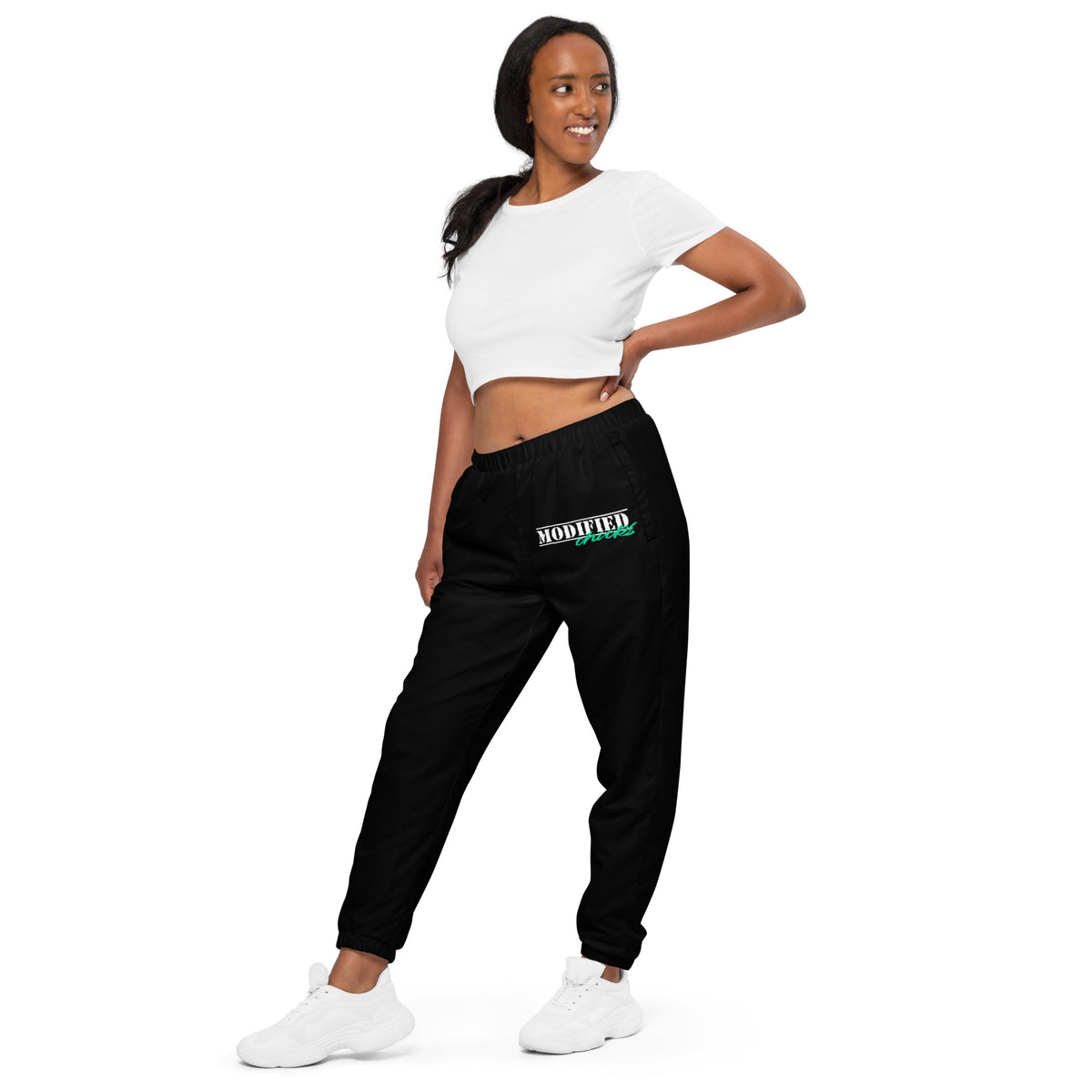 Track pants (Unisex)